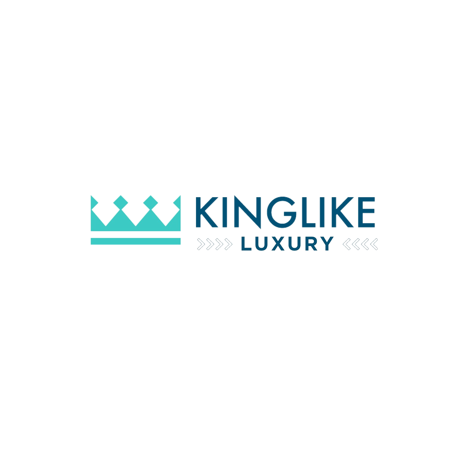 Kinglike Luxury - Georgia